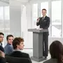 Компактная кафедра