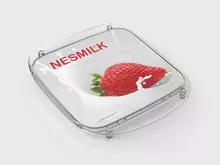 Монетница