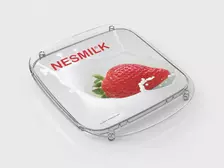 Монетница