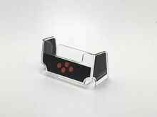 Подставка для визиток