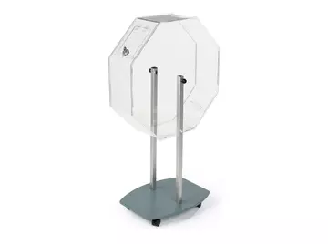 лототрон напольный