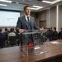 Настольная кафедра в интерьере